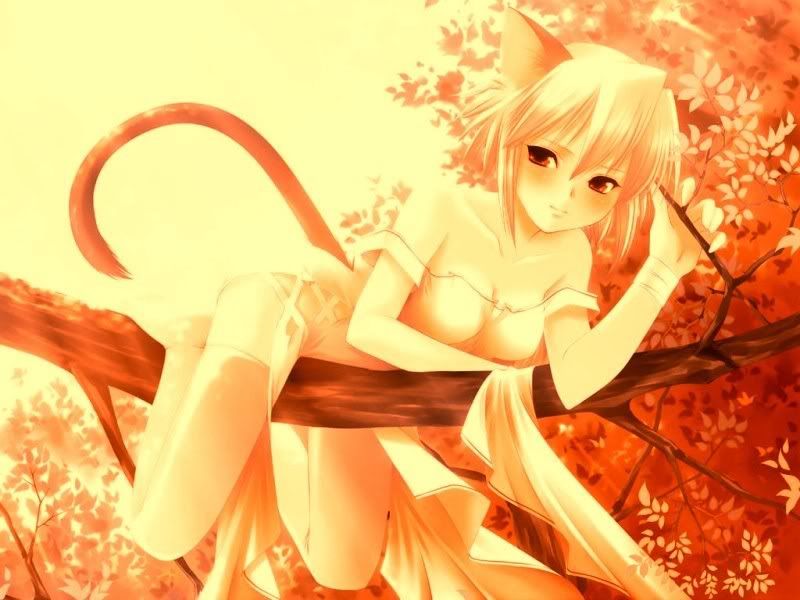 IHP.jpg Lion girl image by ichishifire