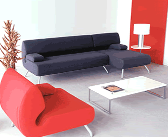 sofa-1.gif