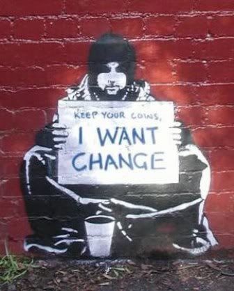 I Want Change Pictures, Images and Photos