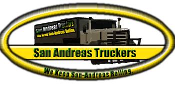 San-andreasTruckers.png