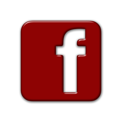 facebook logo Pictures, Images and Photos