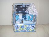 th_sewing_box_3.jpg