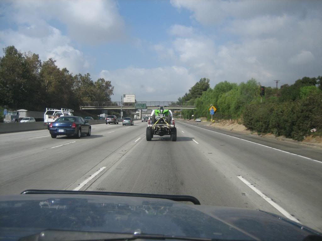 IMG_2460.jpg