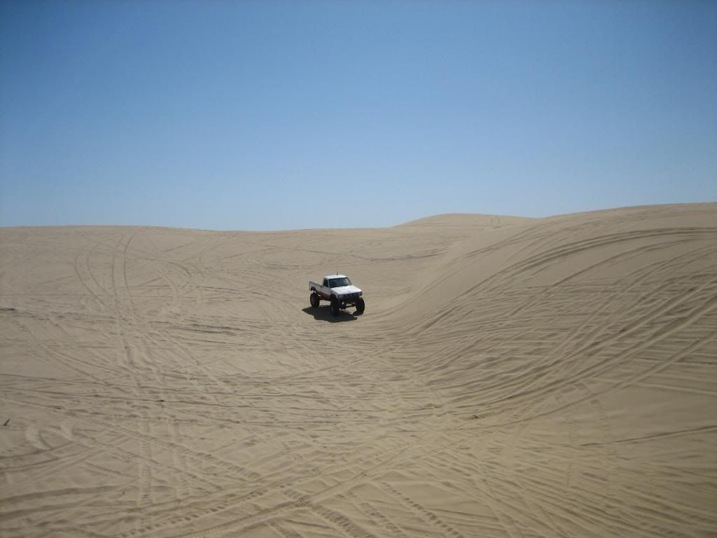 IMG_2490.jpg
