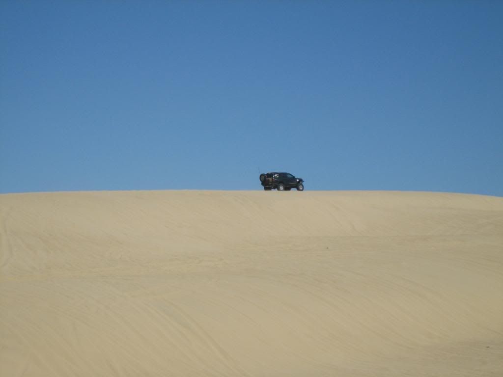 IMG_2499.jpg