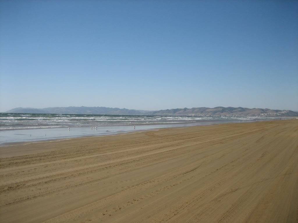 IMG_2533.jpg