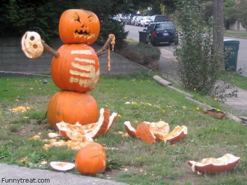 funny halloween. Funny Halloween Pictures