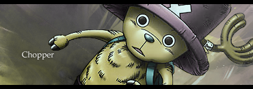 Choppersignature.png