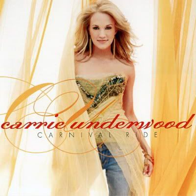 Carrie Underwood Lyrics. +carrie+underwood+lyrics