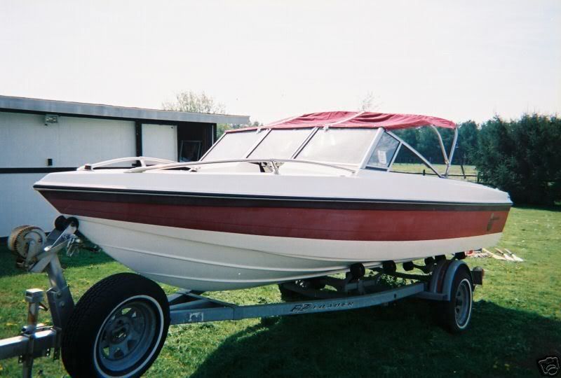 207b_3.jpg