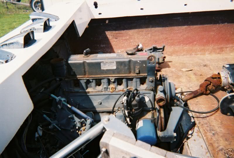 22d2_3.jpg