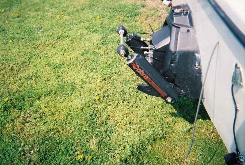 298d_3.jpg