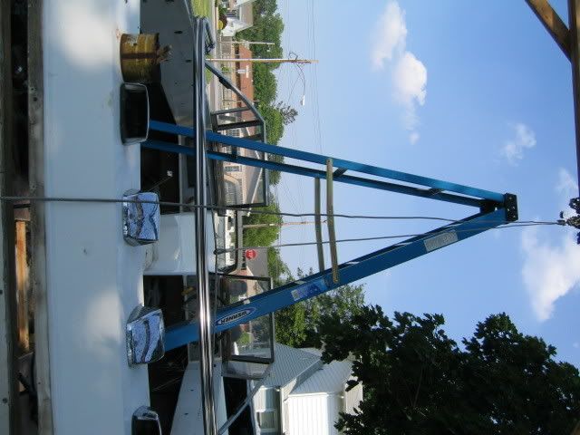IMG_3032.jpg