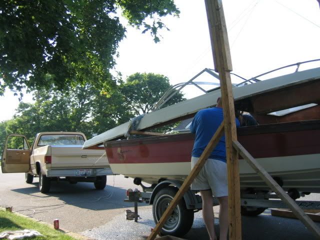 IMG_3037.jpg