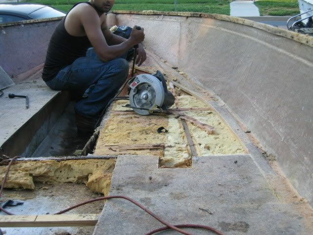 IMG_3048.jpg