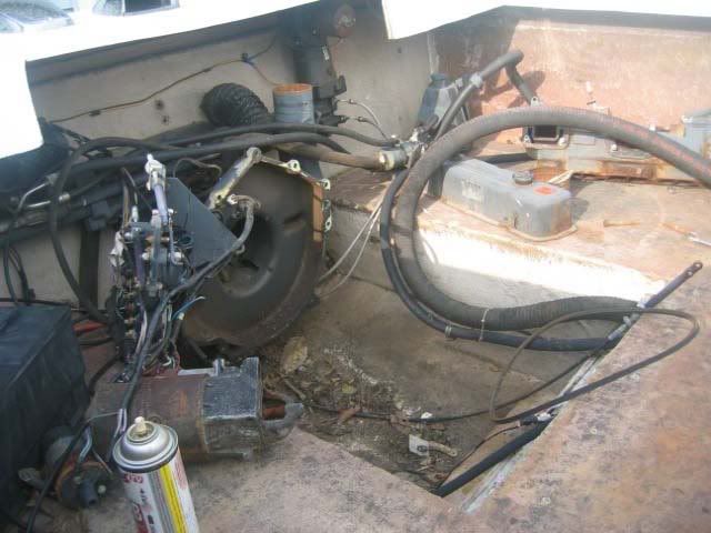 enginegone.jpg