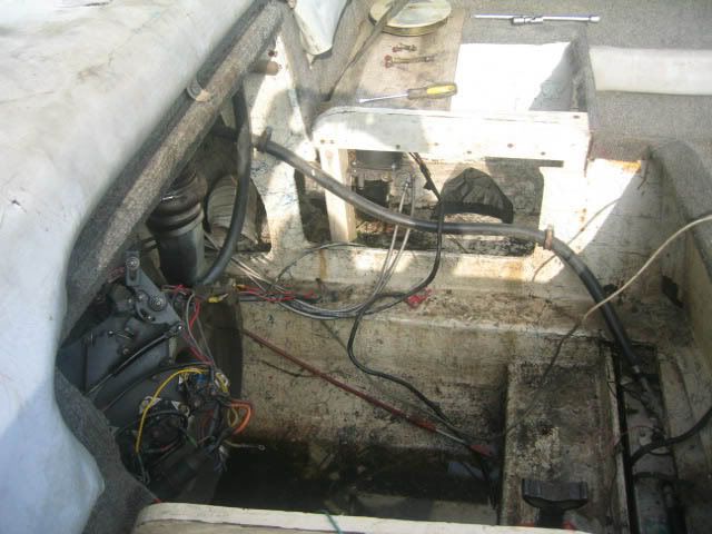 partsboartengine.jpg