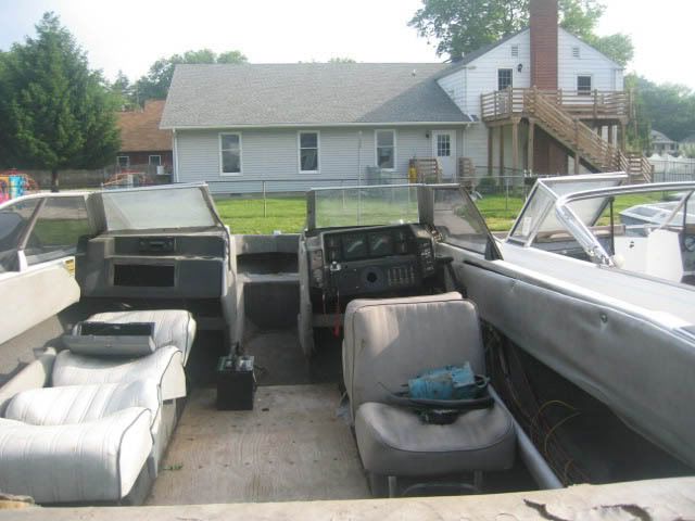 partsboatdeck.jpg