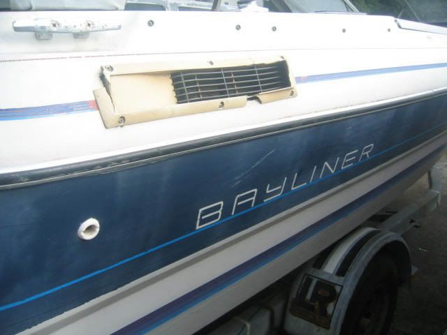 partsboatside.jpg