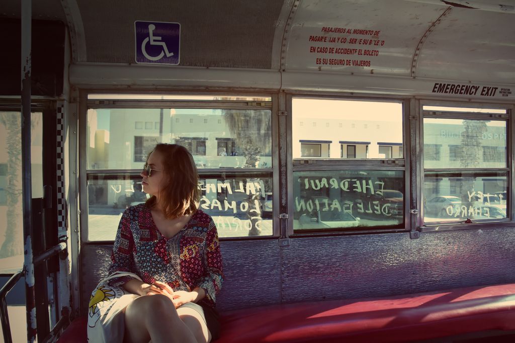 photo Amandikapp.jpg