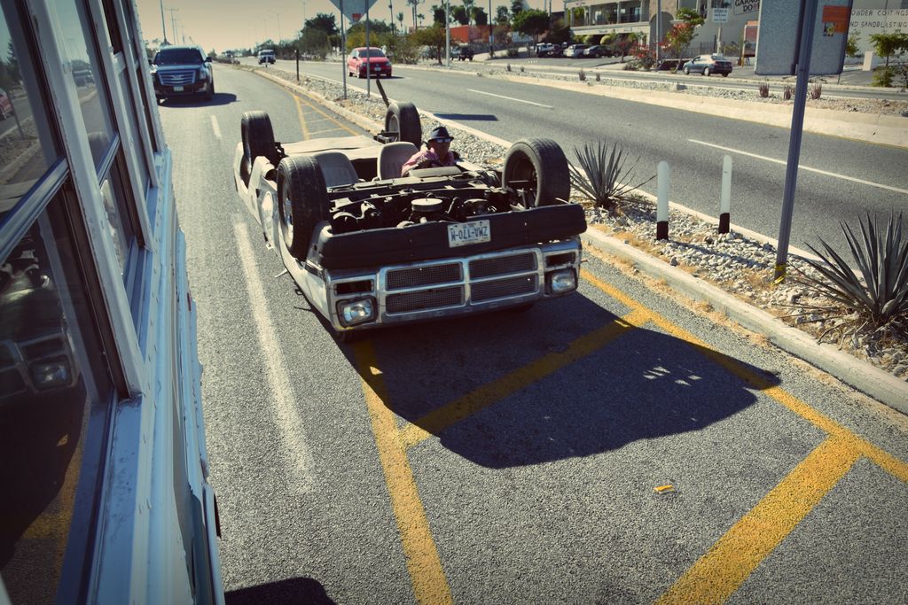  photo Car.jpg