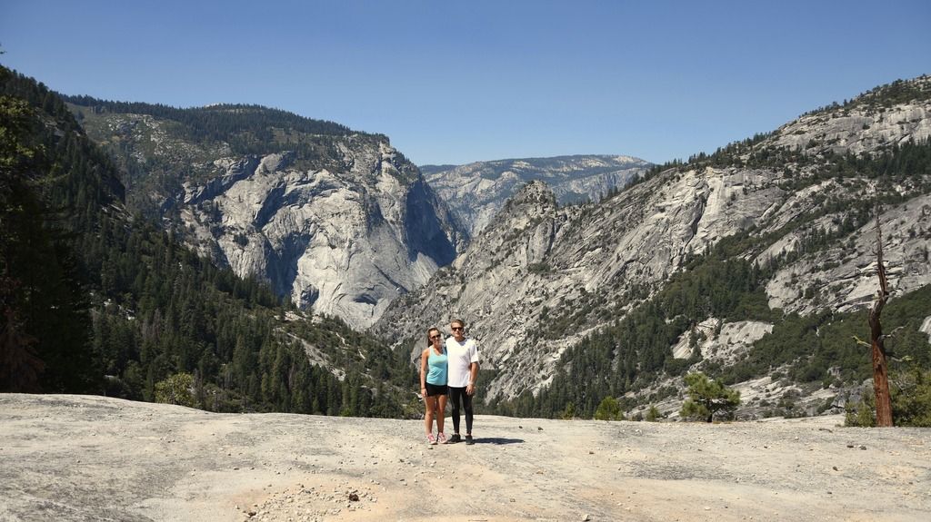  photo DSC_1989.jpg