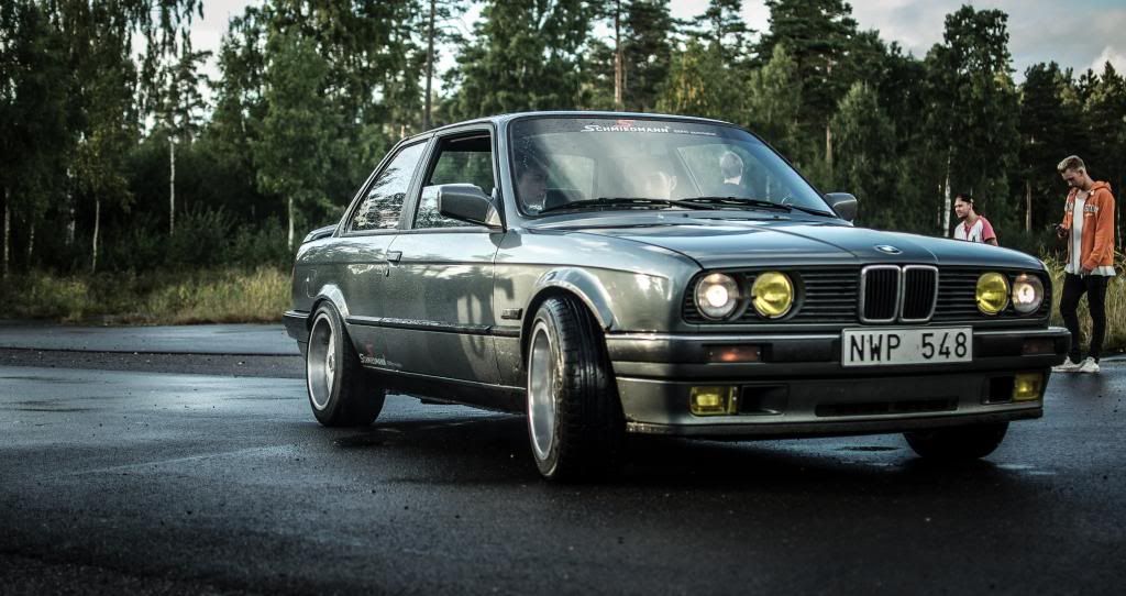  photo E30dr.jpg