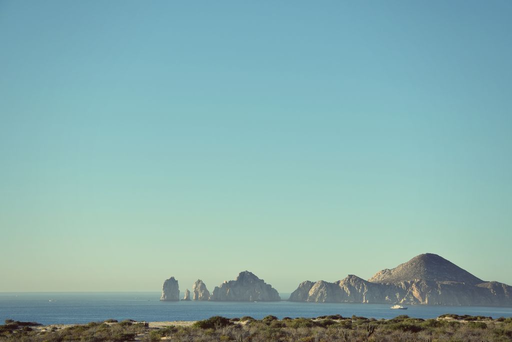  photo Pool Arch.jpg