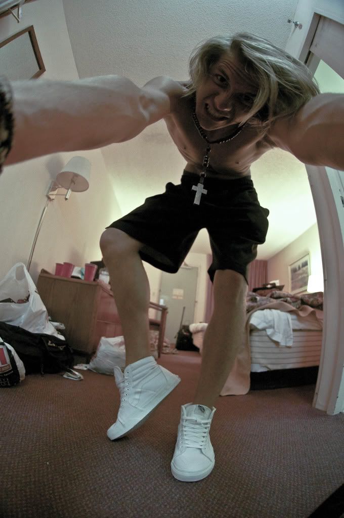 Photobucket