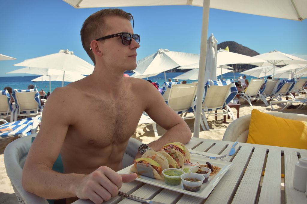  photo Taco 2.jpg