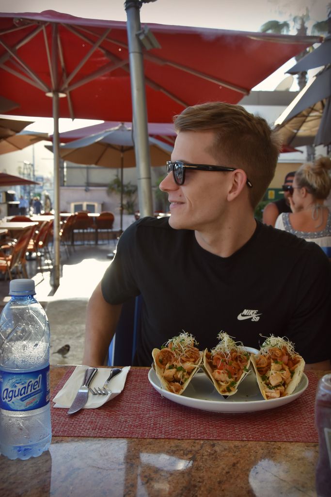  photo Taco 3.jpg