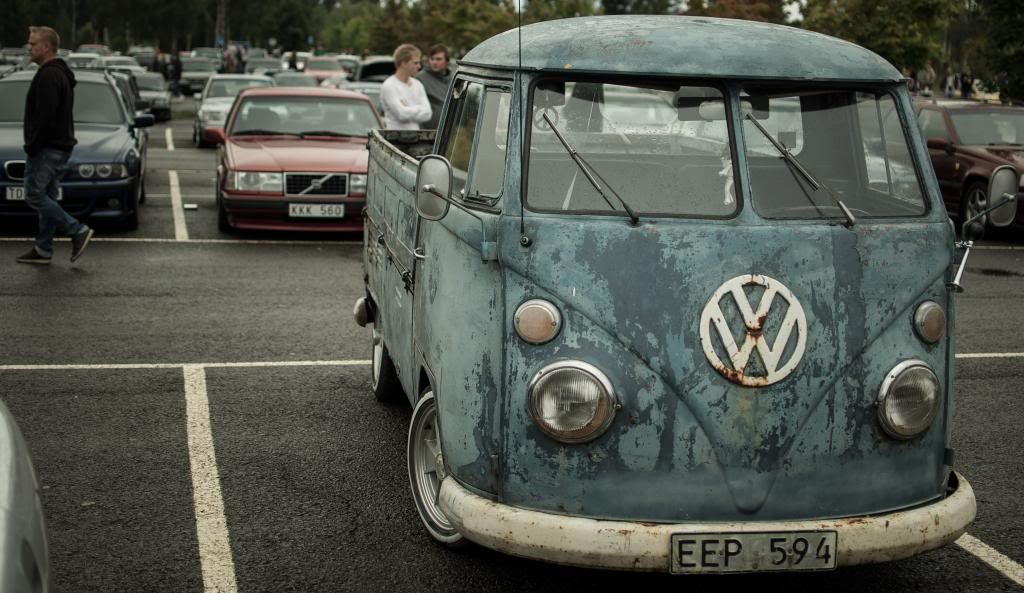  photo VW.jpg