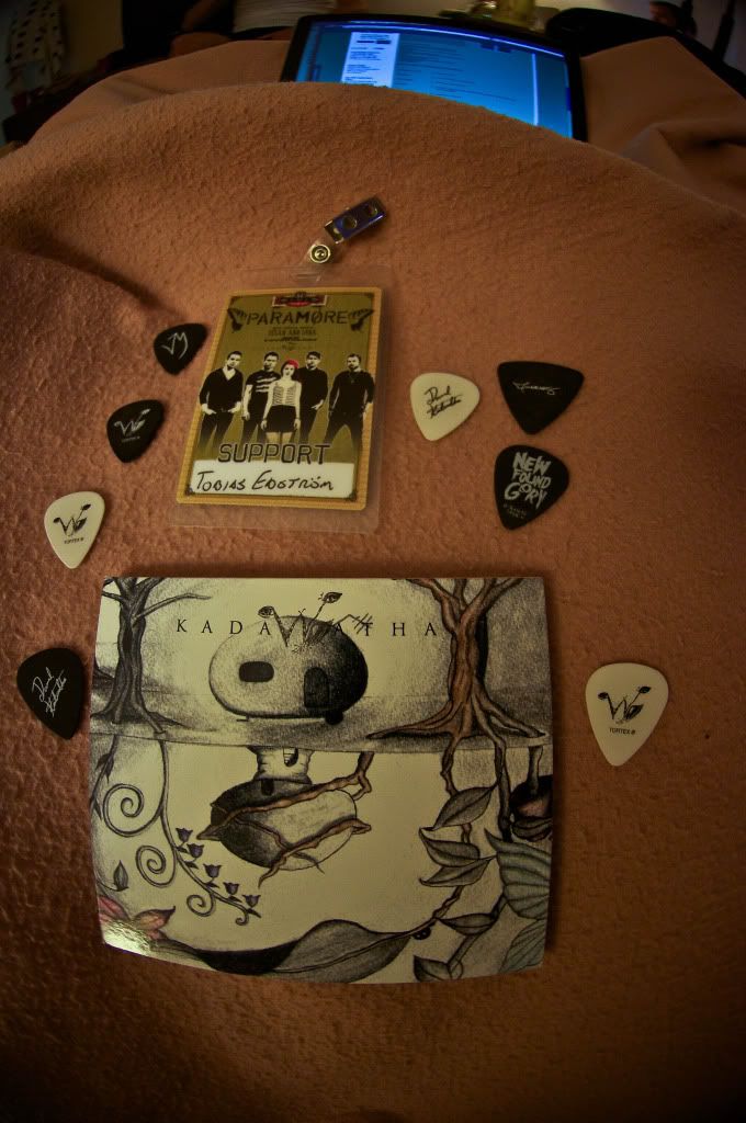 Photobucket