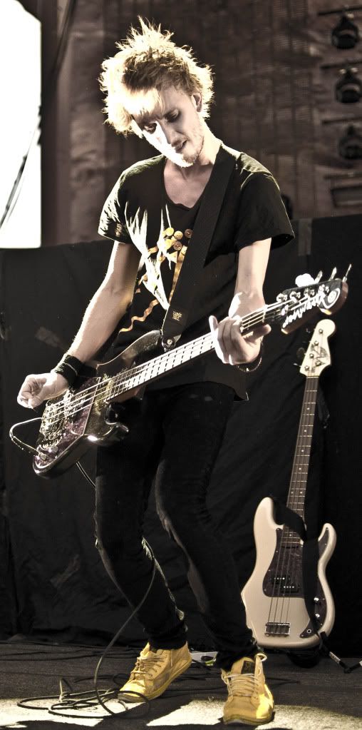 Photobucket