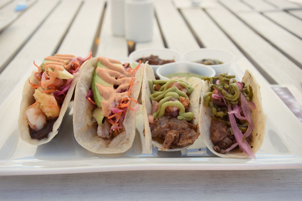  photo taco4.jpg