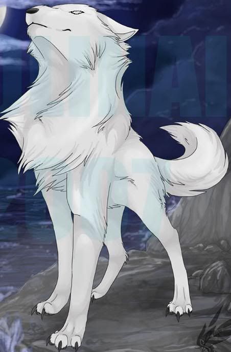 White_Wolf.jpg Smile wolf image by anime0chick