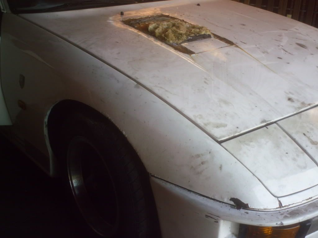 Porsche924Before.jpg