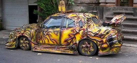 ugliest-car-mod_1333.jpg