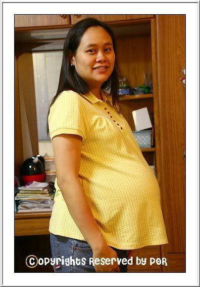ฉันรักเธอทั้งที่ไม่รู้จัก ฉันรักเธอตั้งแต่แรกพบหน้า