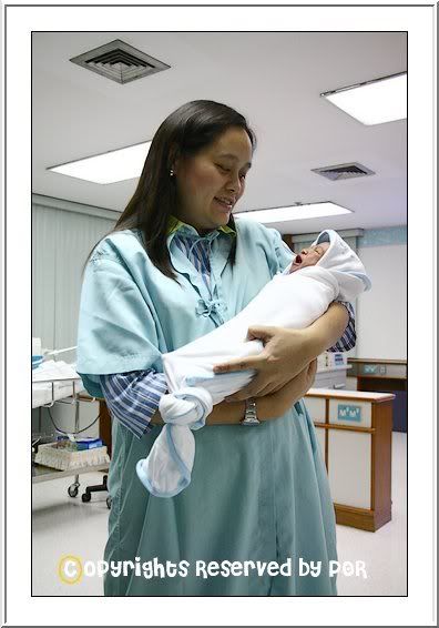 ตัวเหลืองเป็นเหตุ