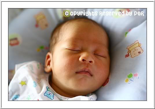 ปัญหาของคนเป็นพี่