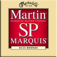 Martin_SP_Marquis_8020_Light_strings_-_200.jpg