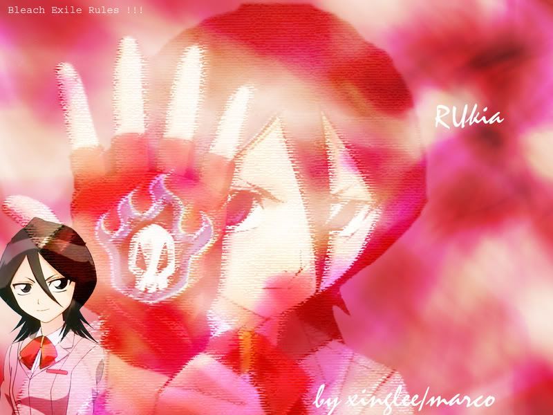 ichigo