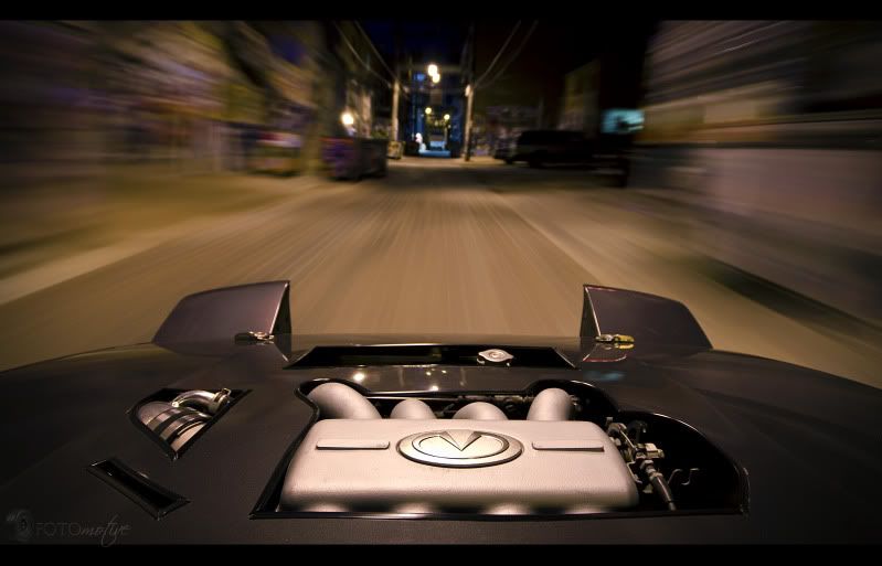 IMAGE: http://i297.photobucket.com/albums/mm233/yushta/my%20new%20stuff/chaselogor.jpg