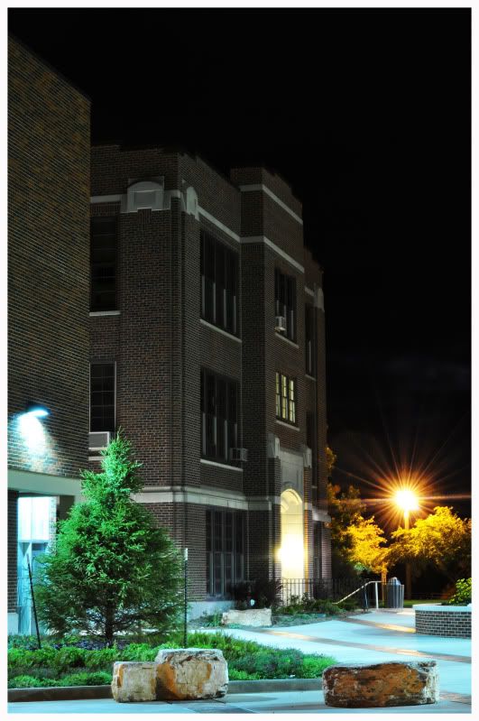 IMAGE: http://i297.photobucket.com/albums/mm233/yushta/woodburnnotblurry-1.jpg