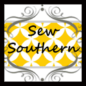 Sew Southern