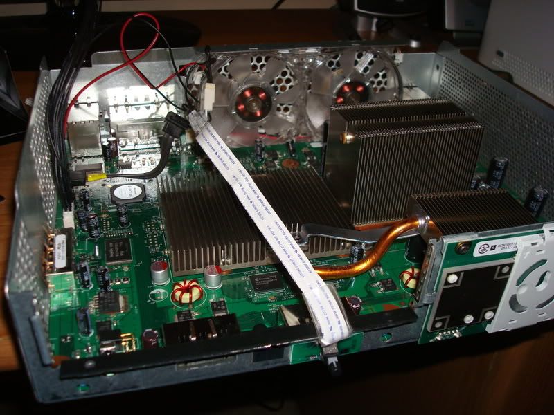 IPB Image