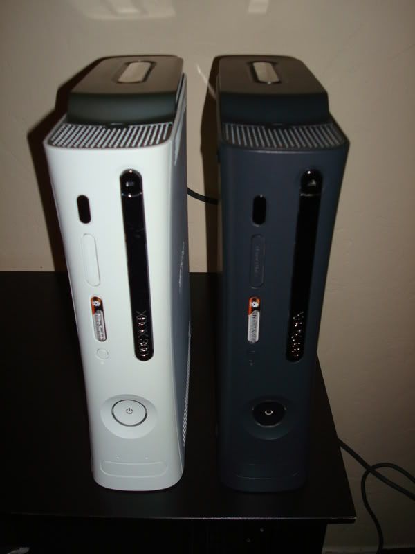 IPB Image