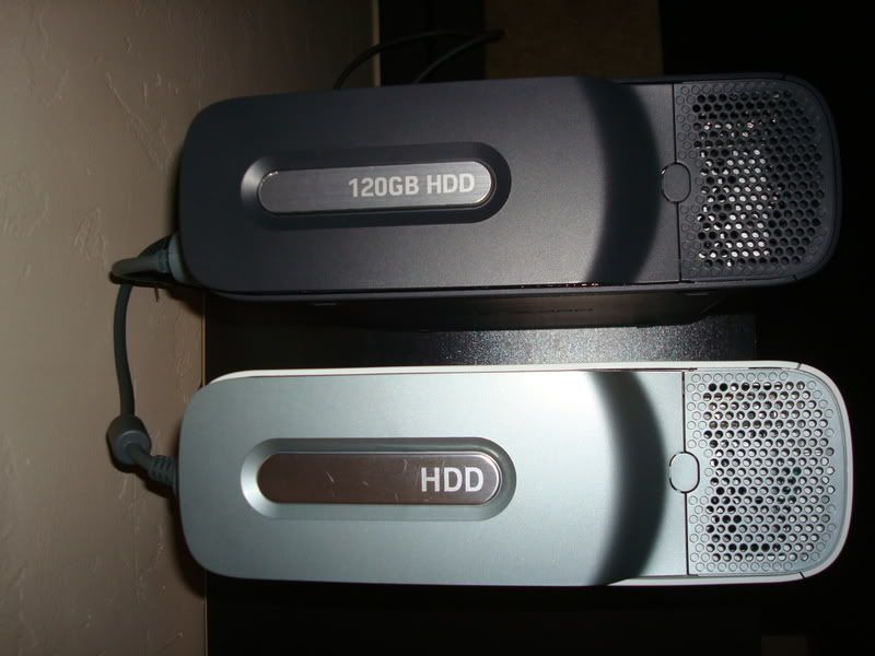 IPB Image