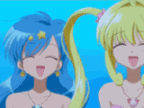 thmermaidmelody17.gif Favorite image by carlanoreen